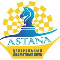 Chess Weekends: Блиц!