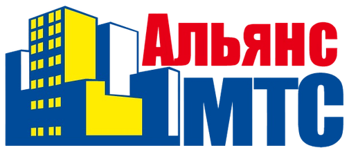 Альянс МТС Рапид 6 Этап