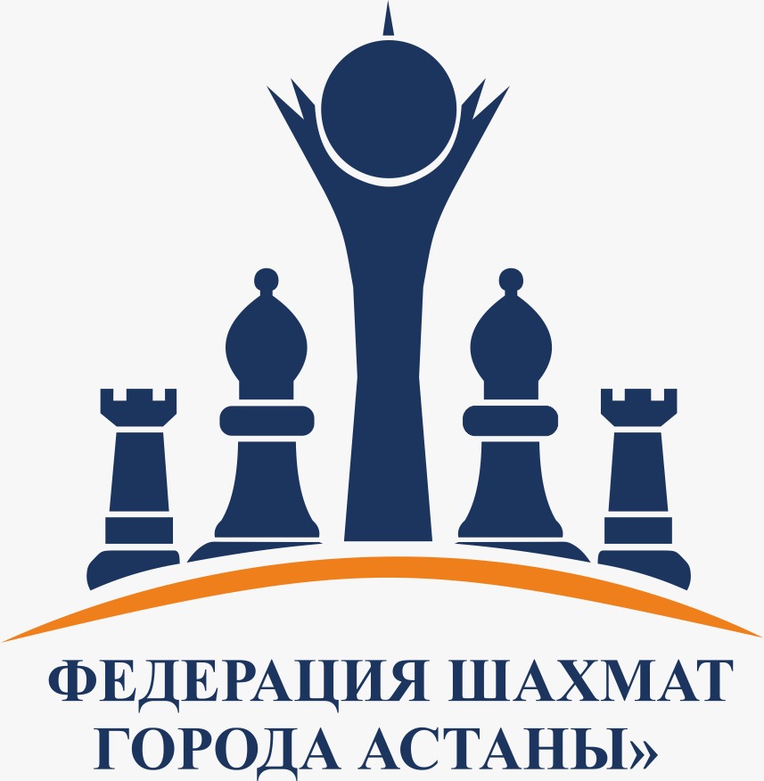 Финал Чемпионата Города - G18